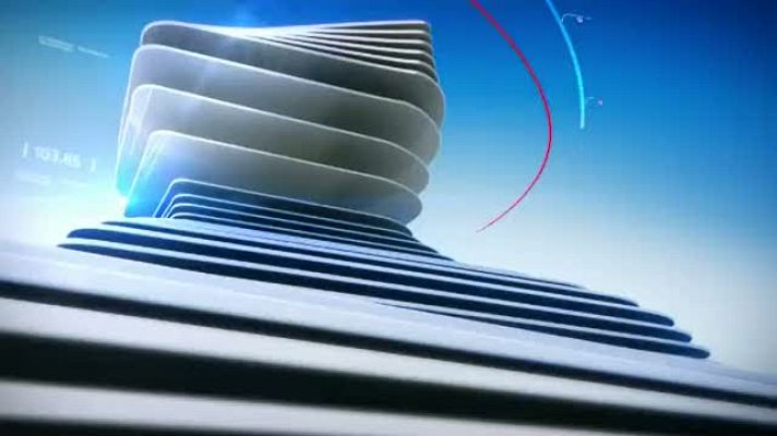 Telexornal - Galicia - Galicia en 2' - 24/09/126