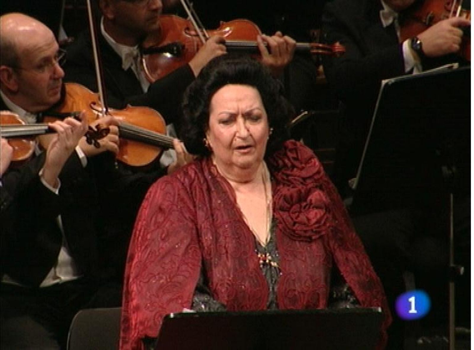 Panorama Regional - 24/09/12 | Ver