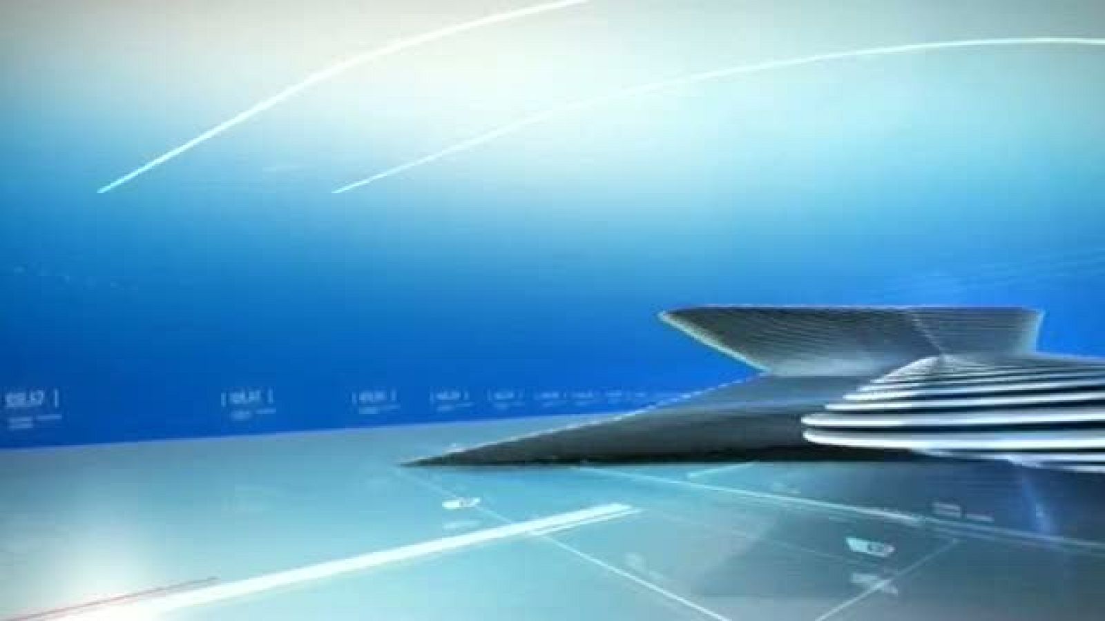 Noticias de Extremadura 2 - 24/09/12 | Ver