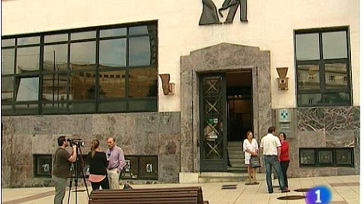 Panorama Regional - Panorama Regional 2 - 24/09/12