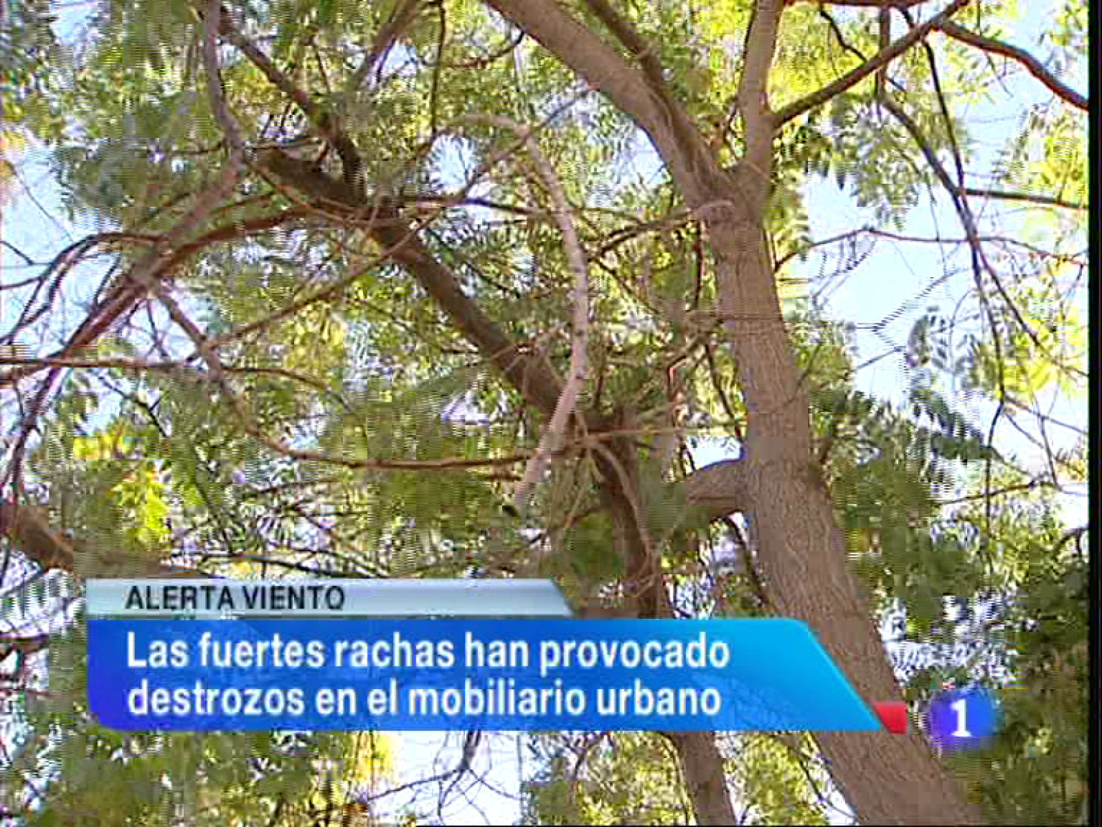 Telerioja en 2' - 24/09/12 | Ver