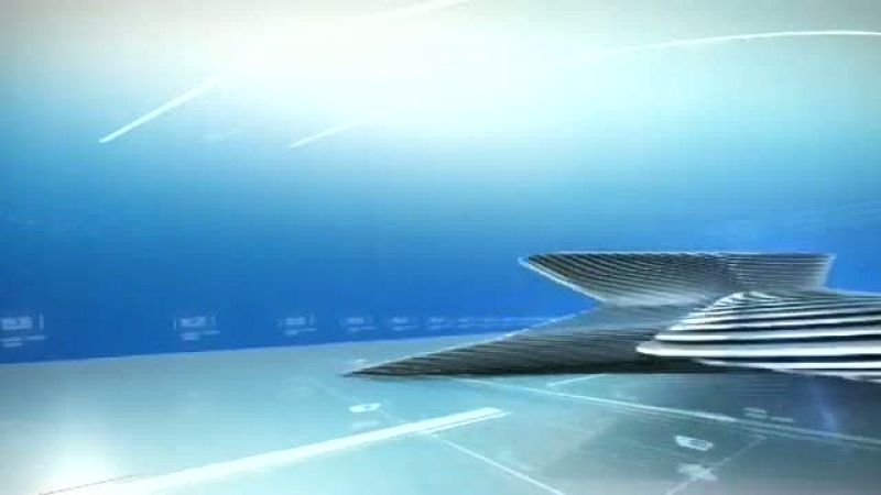 Noticias en castilla y León 2.