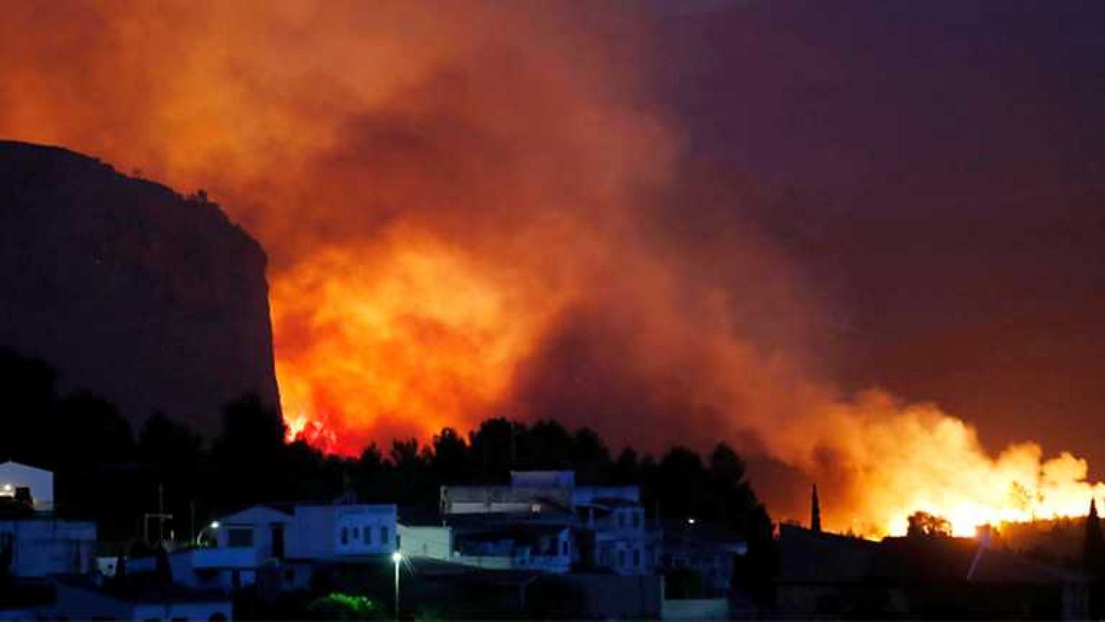 Telediario - 15 horas - 24/09/12 - Ver ahora
