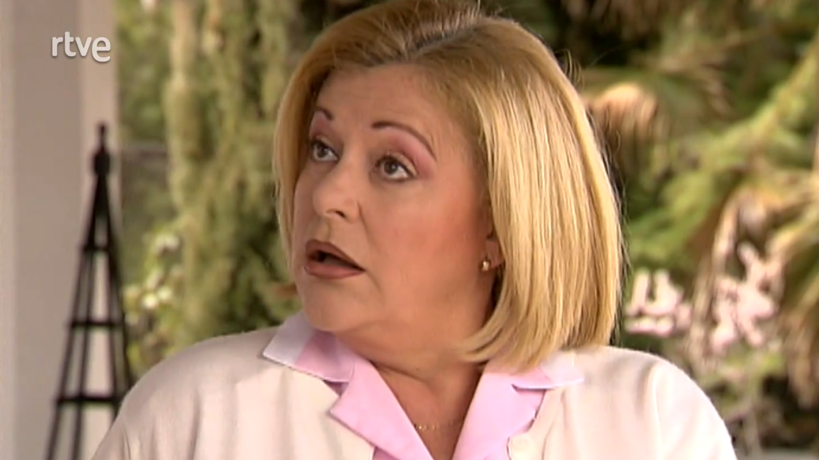 La verdad de Laura - Episodio 54