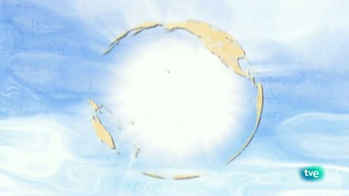 La Missa - La Missa - 23/09/2012