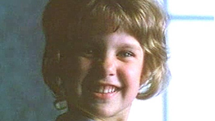 Universo UNED - La lucha más pacífica.