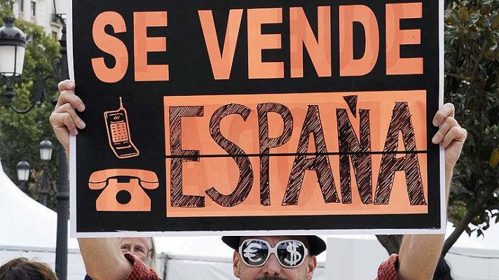 Informativo 24h - Policía corta accesos Congreso