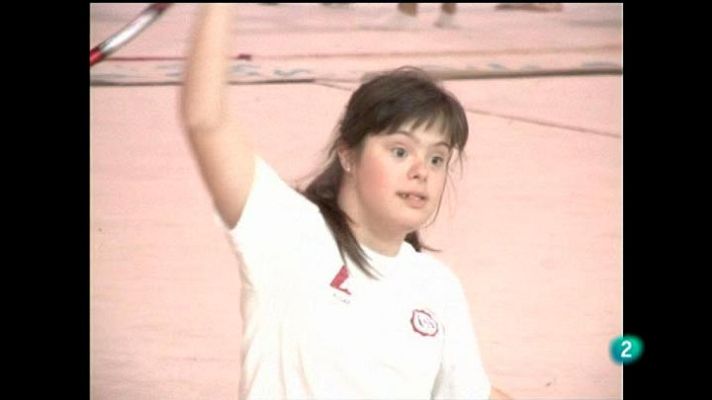 Para todos La 2 - ONG  discapacidad intelecual