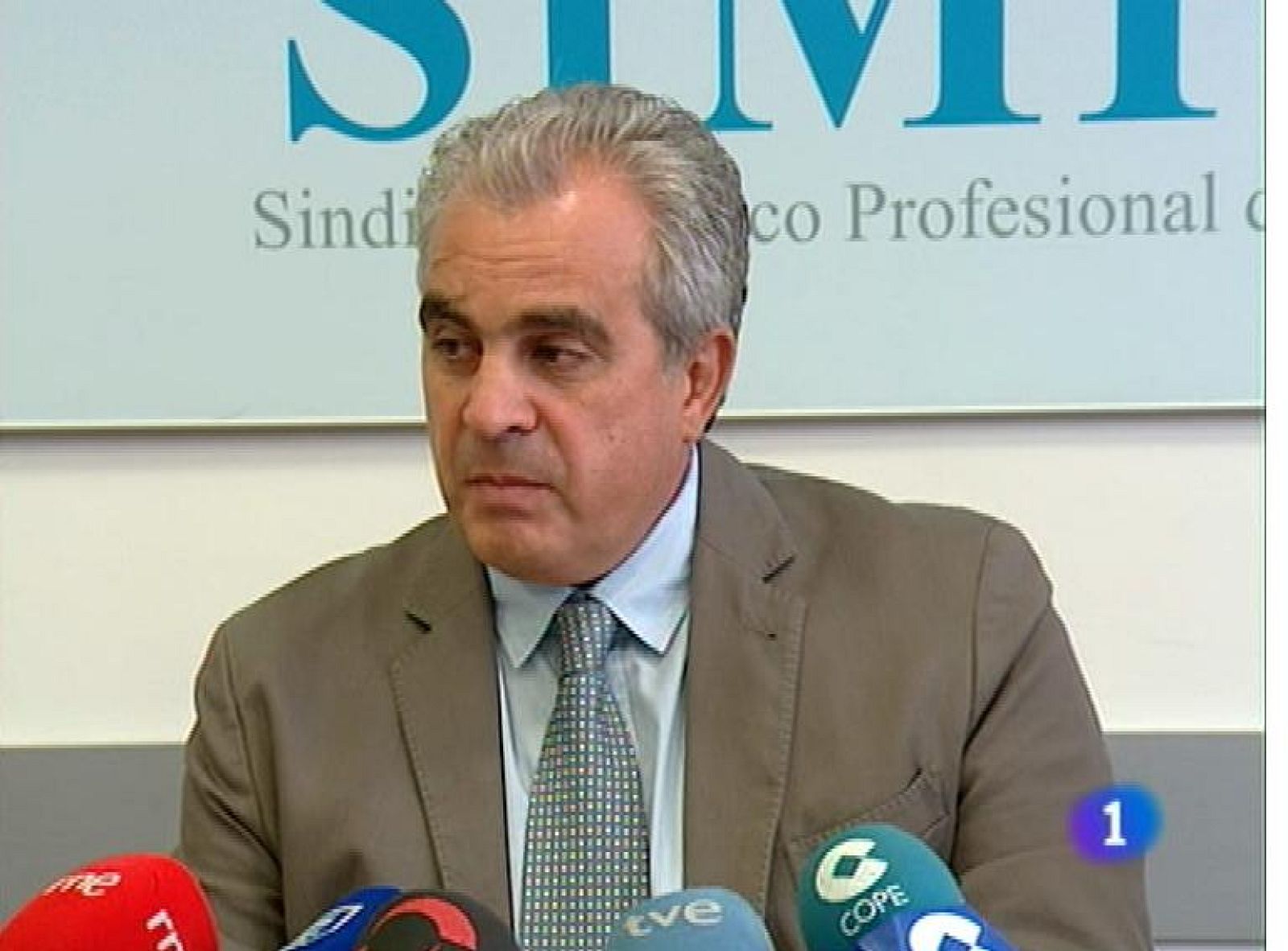 Asturias en 2' - 25/09/12 | Ver