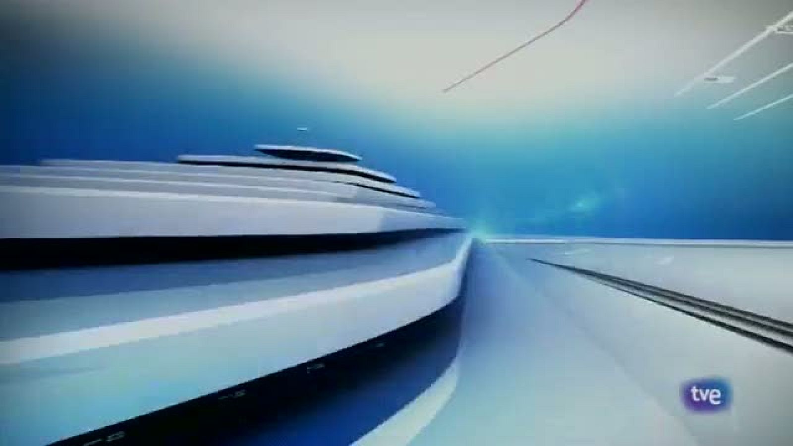 Noticias de Castilla La Mancha (25/09/2012) | Ver