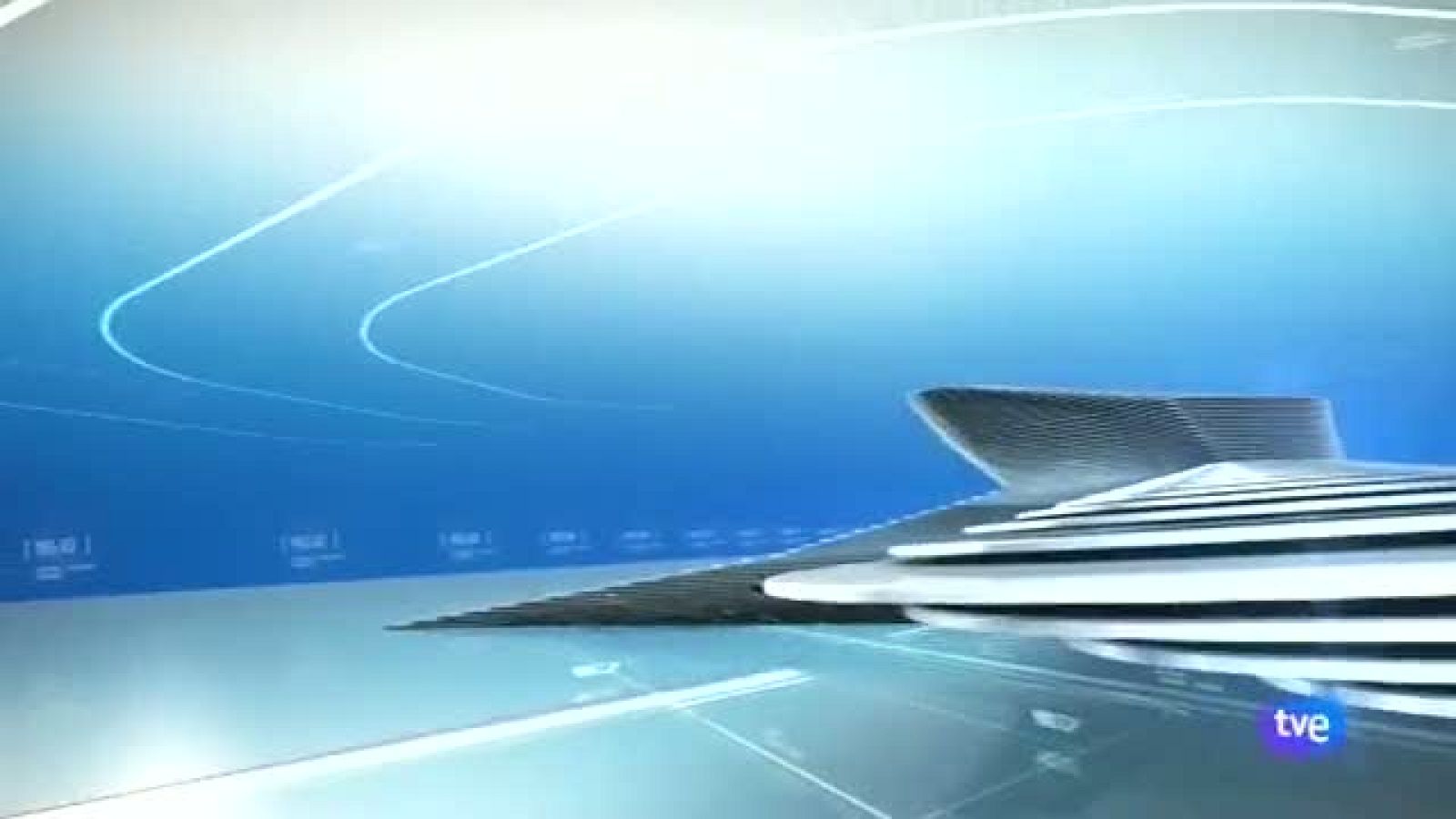 Castilla y León en 2' - 25/09/12