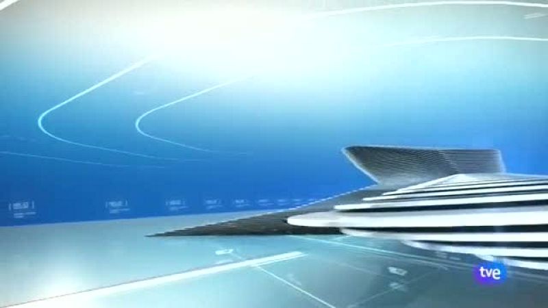 Noticias en Castilla y León - 25/09/12