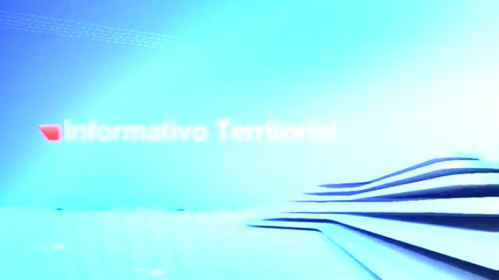 Noticias Andalucía - Noticias Andalucía - 25/09/12