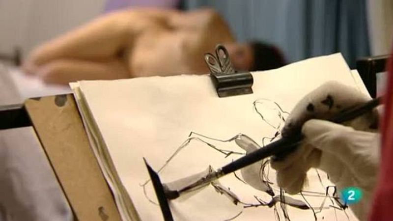 Continuarà - Sant Lluc 120 anys