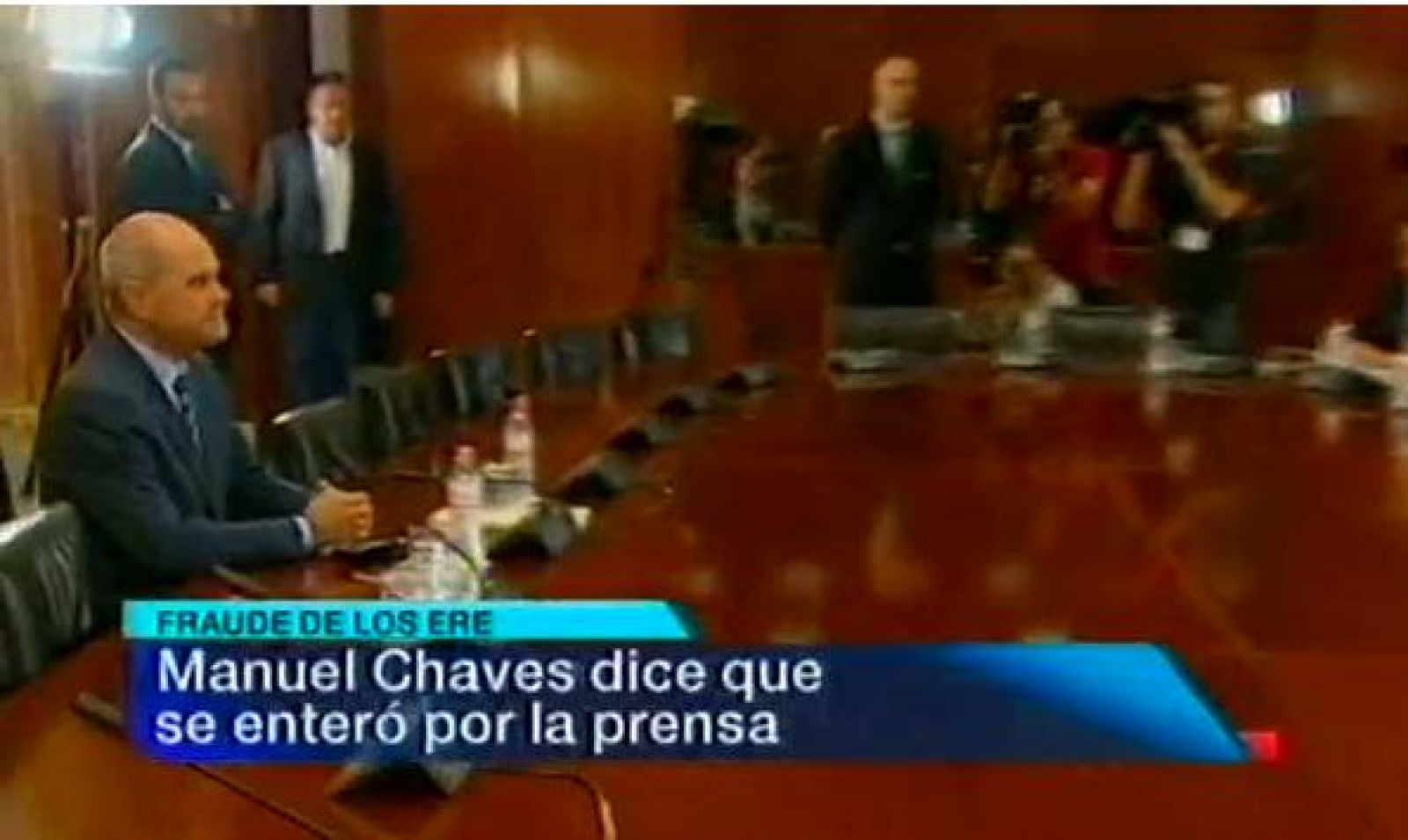 Noticias Andalucía 2 - 25/09/12 | Ver