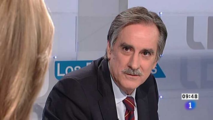 Los desayunos - Valeriano Gómez