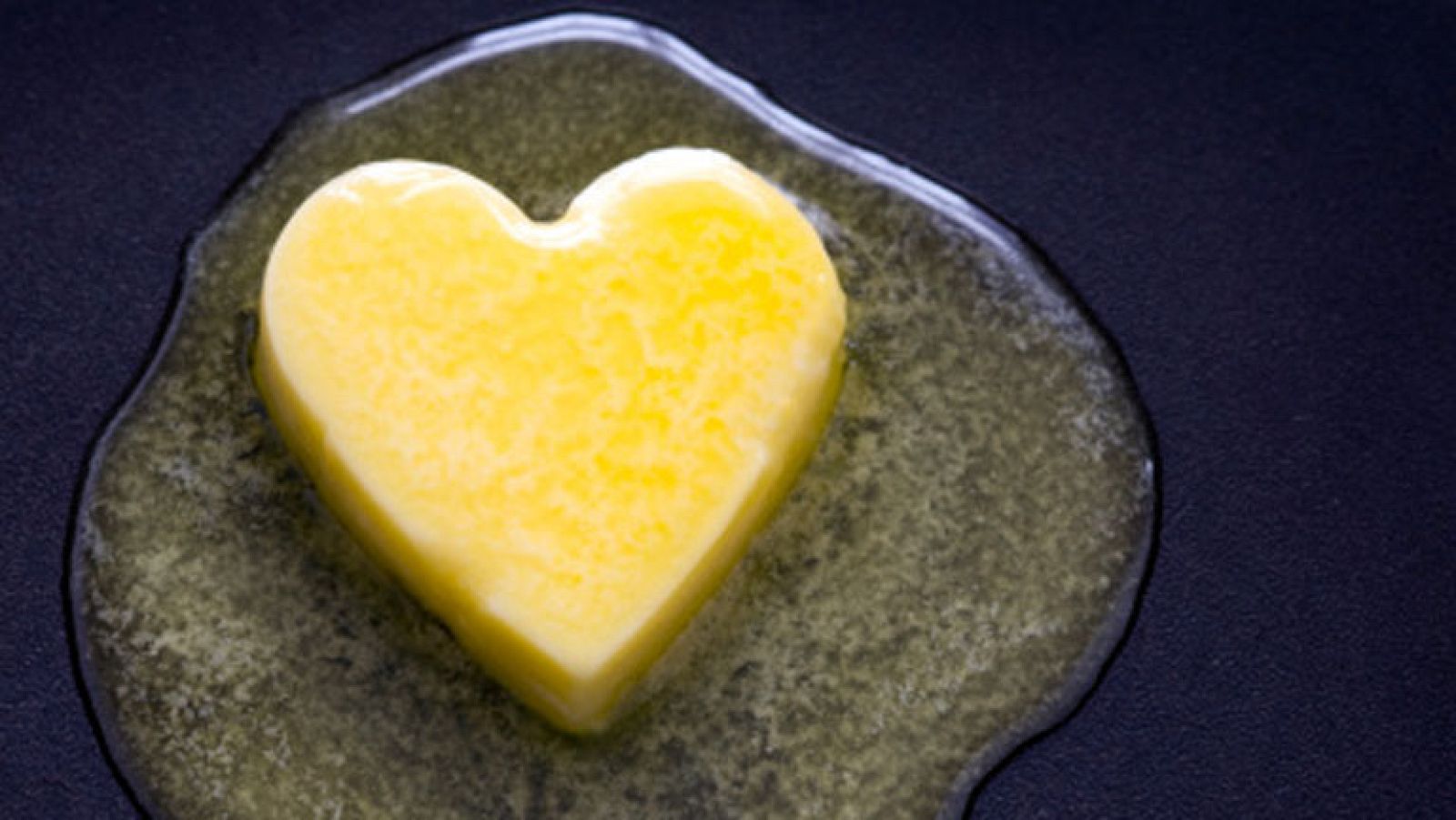 Saber vivir - 26/09/12 - Ver ahora