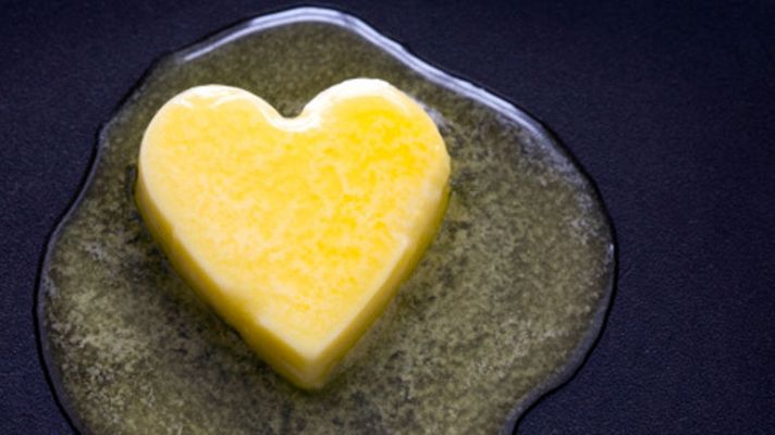 La mañana - Cómo está tu colesterol