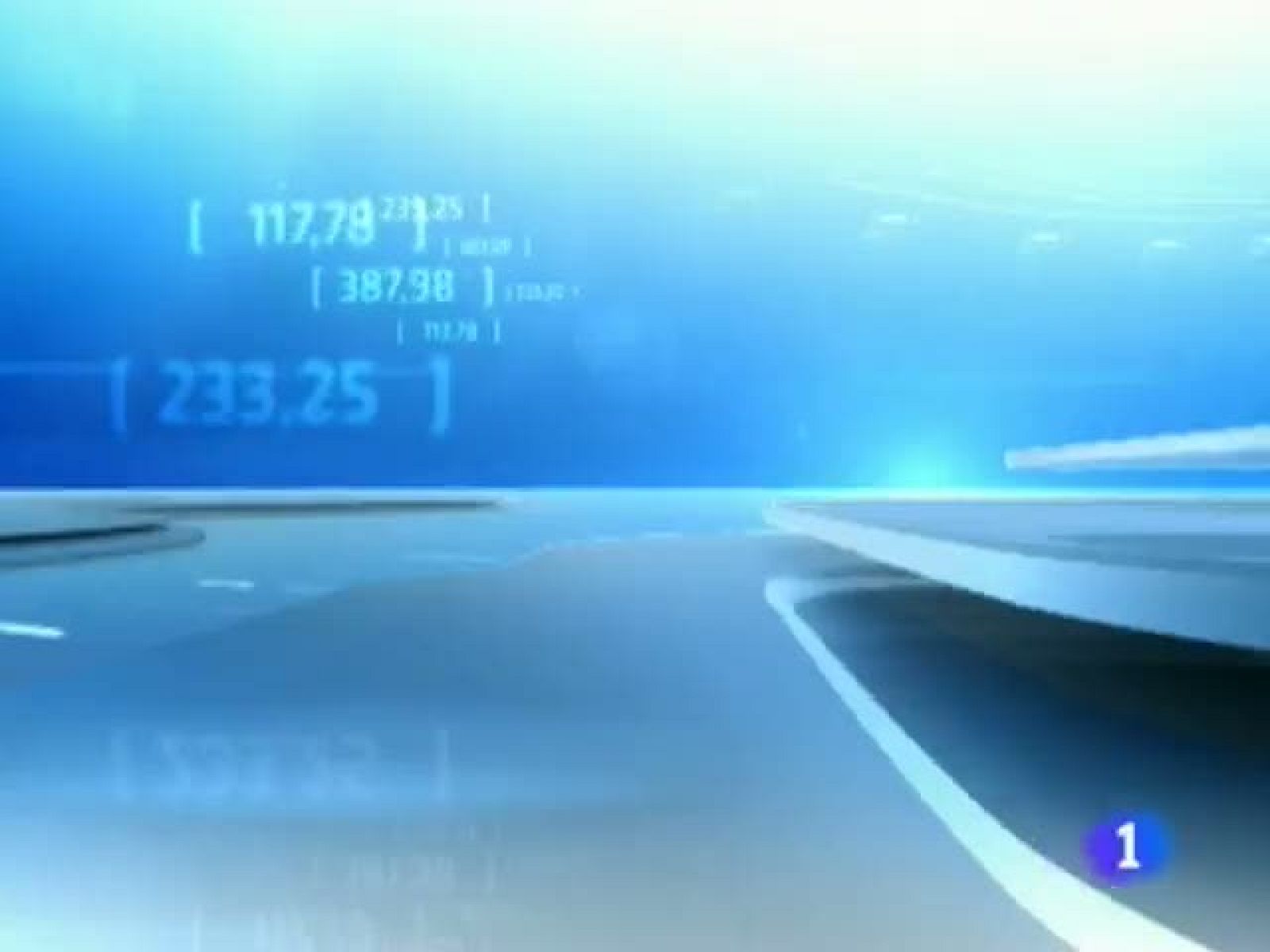 La Comunidad de Murcia en 2'.(26/09/2012).