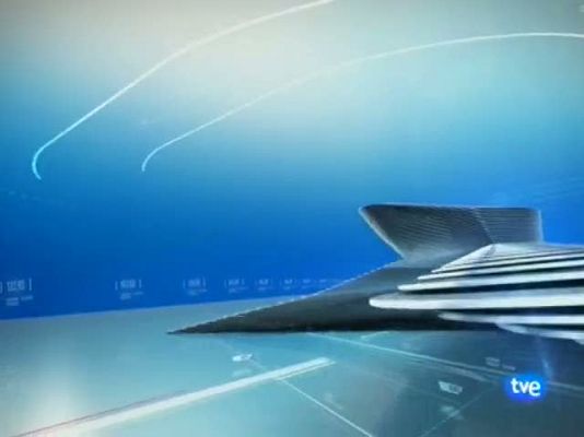 Informatiu Balear - Informatiu Balear en 2' - 26/09/12