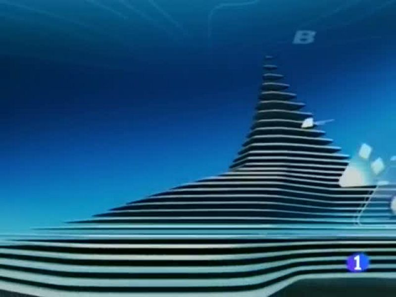 El temps a les Illes Balears - 26/09/12 | Ver