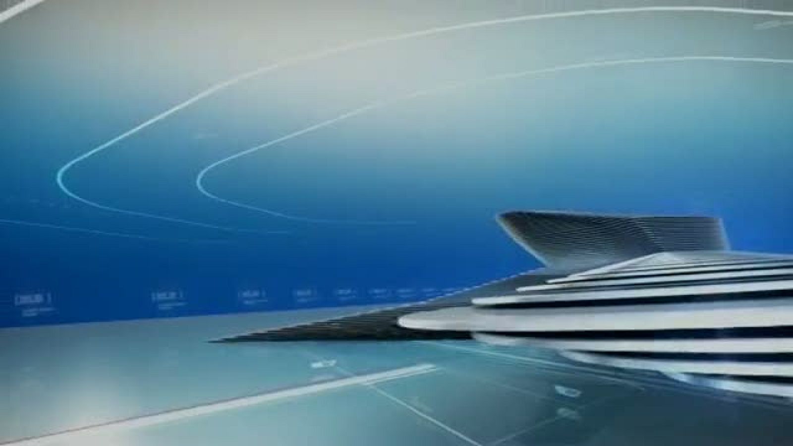 Noticias de Castilla La Mancha (26/09/2012) | Ver