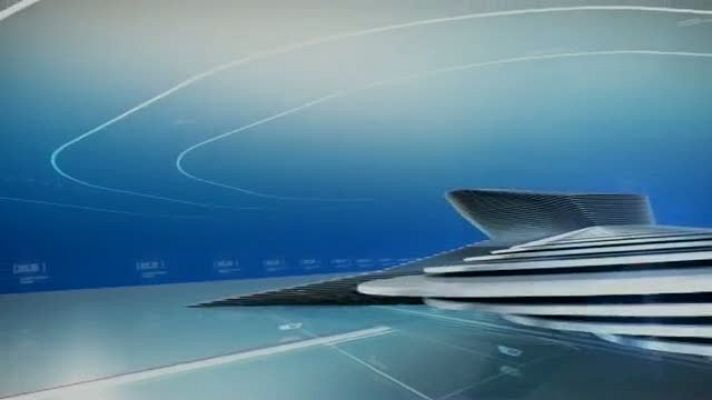 Noticias de Castilla-La Mancha - Noticias de Castilla La Mancha (26/09/2012)