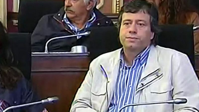 Más detenciones en la Operación Pokemon