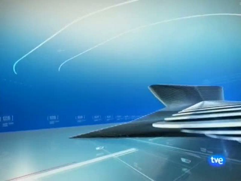 Informatiu Balear - 26/09/12 | Ver