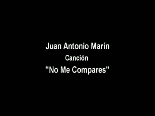  - Homenaje a Alejandro Sanz de Juan Antonio Marín Salvador