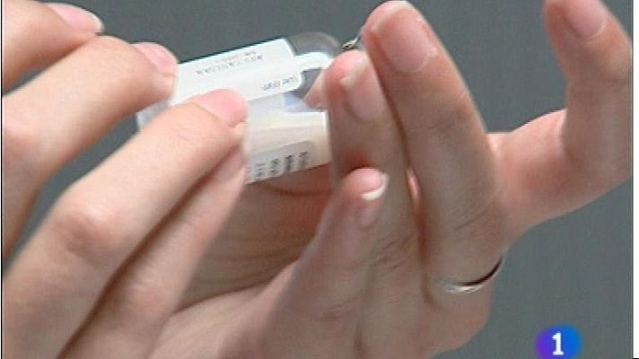 Panorama Regional - Panorama Regional 2 - 26/09/12