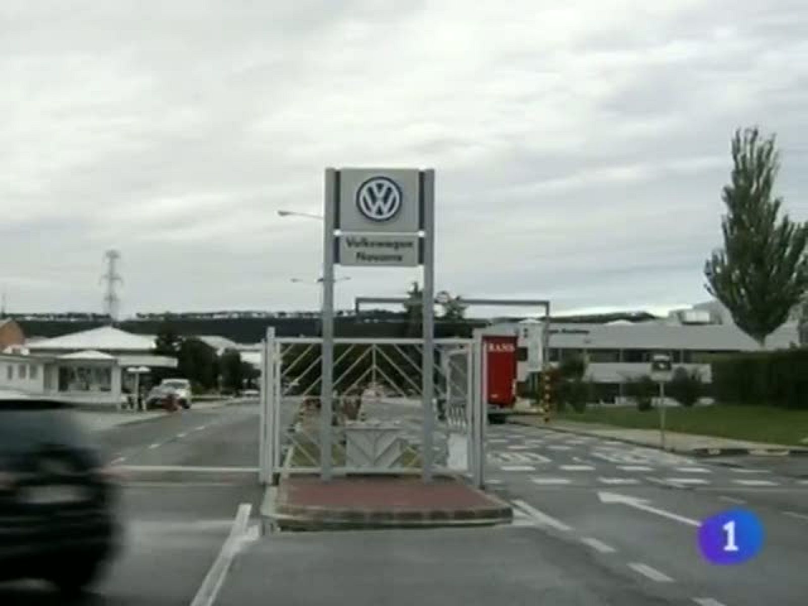 Telenavarra-26/09/12 | Ver