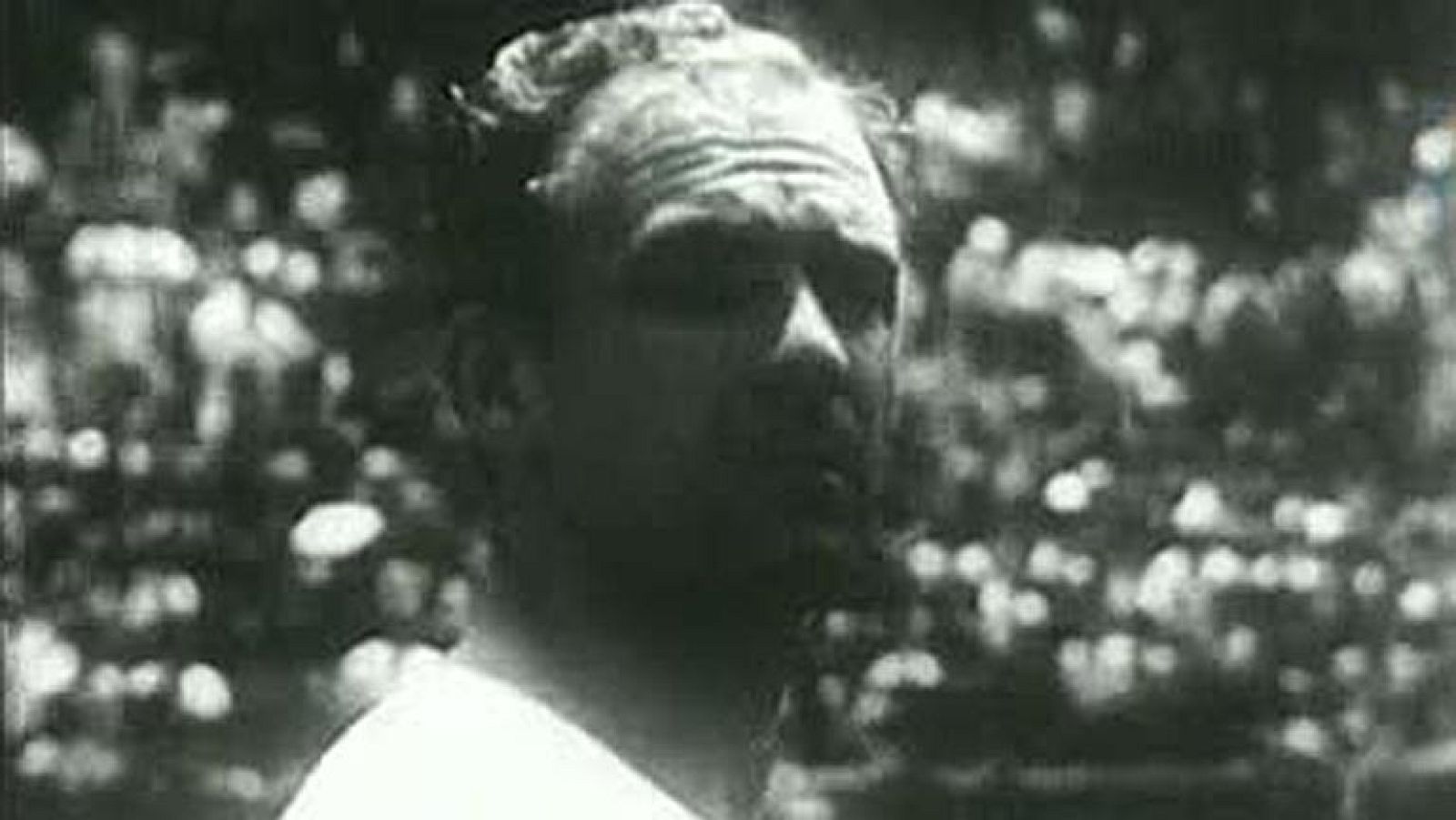 ¡Di Stéfano sos Gardel! - Conexión tdp | Ver