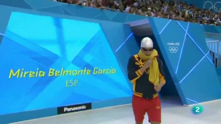 L'Informatiu - CN Sabadell no renovarà M.Belmonte