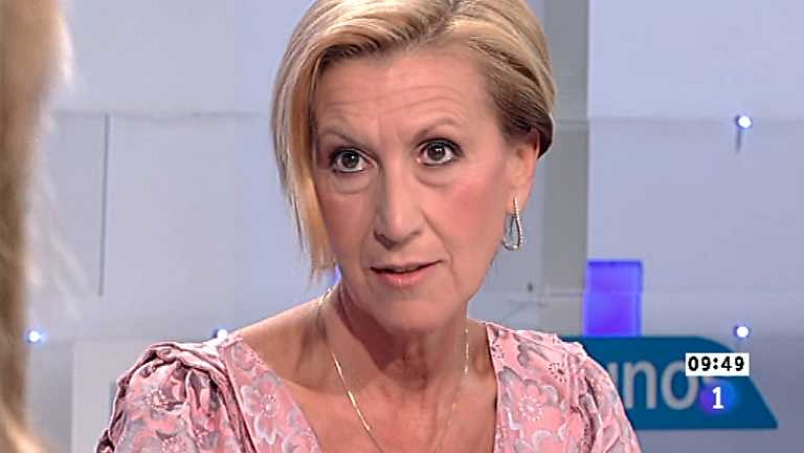 Los desayunos de TVE  - Ver ahora