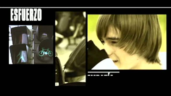 Capacitados - Llega 'Capacitados'