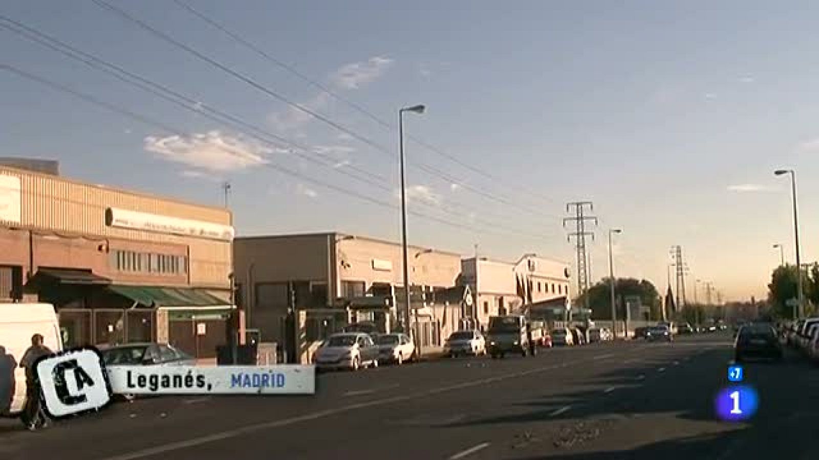 Comando Actualidad - Monto un negocio - Franquicias - Comando Actualidad | Ver