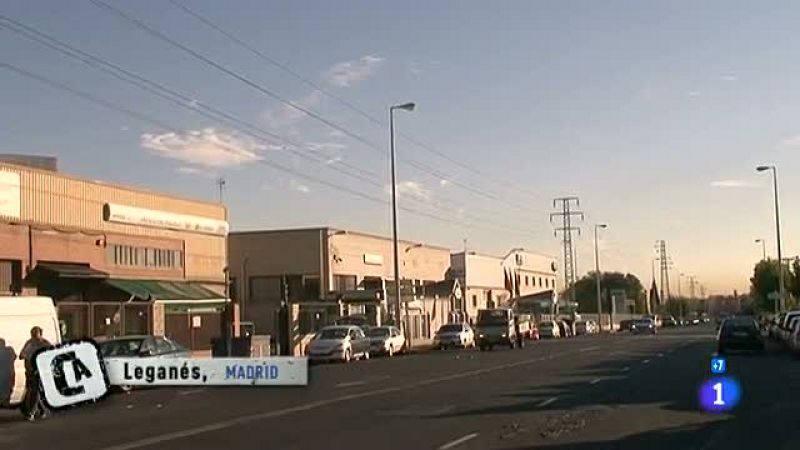 Comando Actualidad - Monto un negocio - Franquicias - Comando Actualidad | Ver