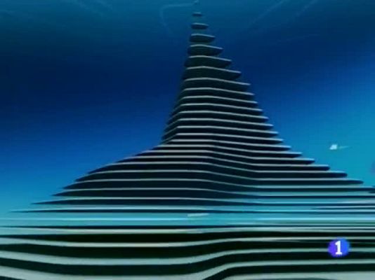 Informatiu Balear - El temps a les Illes Balears - 27/09/12