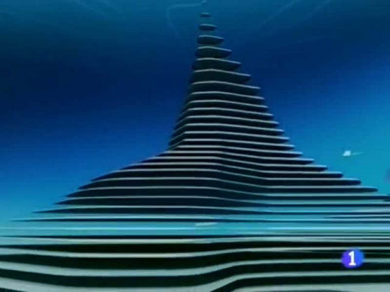 El temps a les Illes Balears - 27/09/12 | Ver