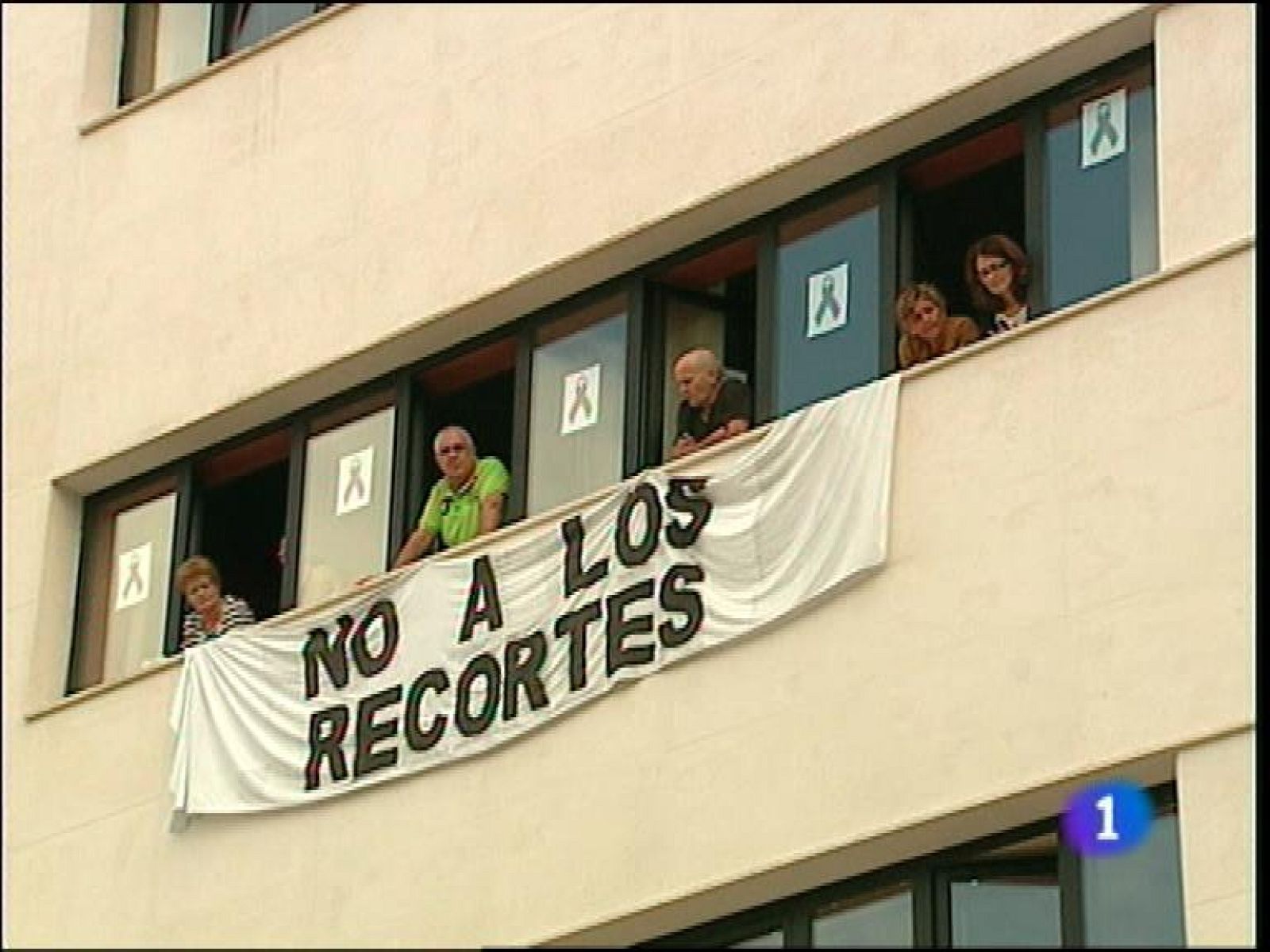 Panorama Regional - 27/09/12 | Ver