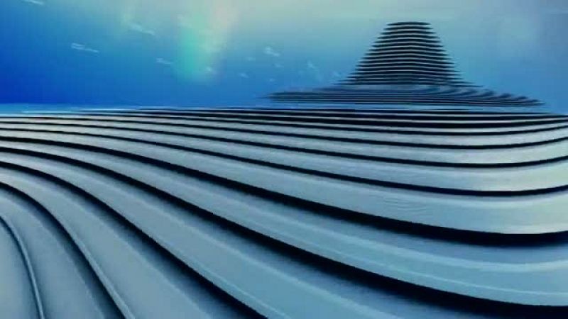 Noticias de Castilla La Mancha (27/09/2012) | Ver