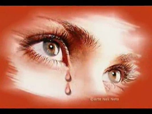  - Homenaje a Alejandro Sanz de Mercedes Garcia Acosta