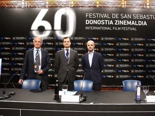  - TVE y FAPAE con el cine español