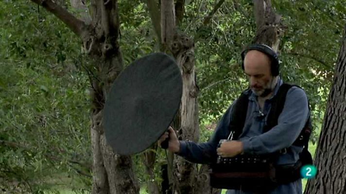 Biodiario - Biodiario - 27/09/12