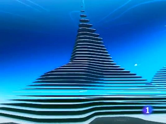 TeleCantabria - El tiempo en Cantabria - 27/09/12