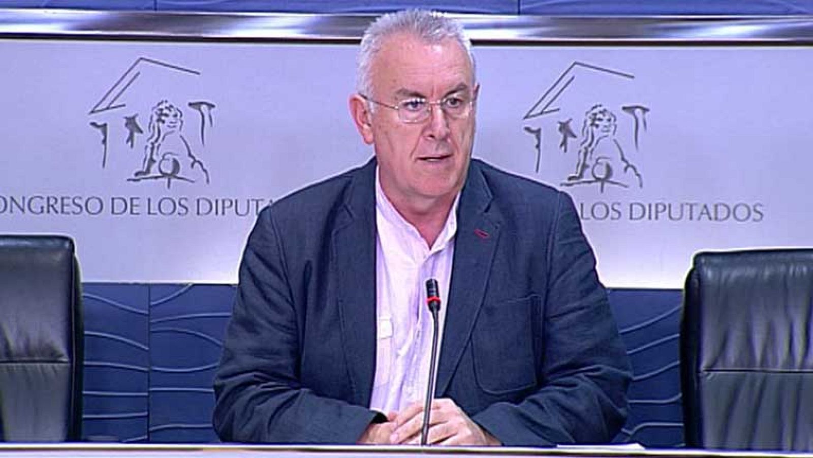 Opiniones sobre los presupuestos de la oposición