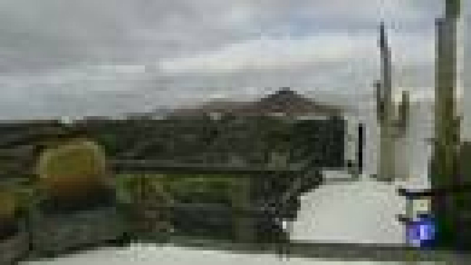 Se cumplen 20 años del fallecimiento de César Manrique