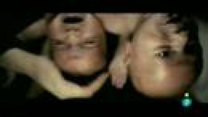 Días de cine - San Sebastián: 60 años de buen cine y grandes estrellas