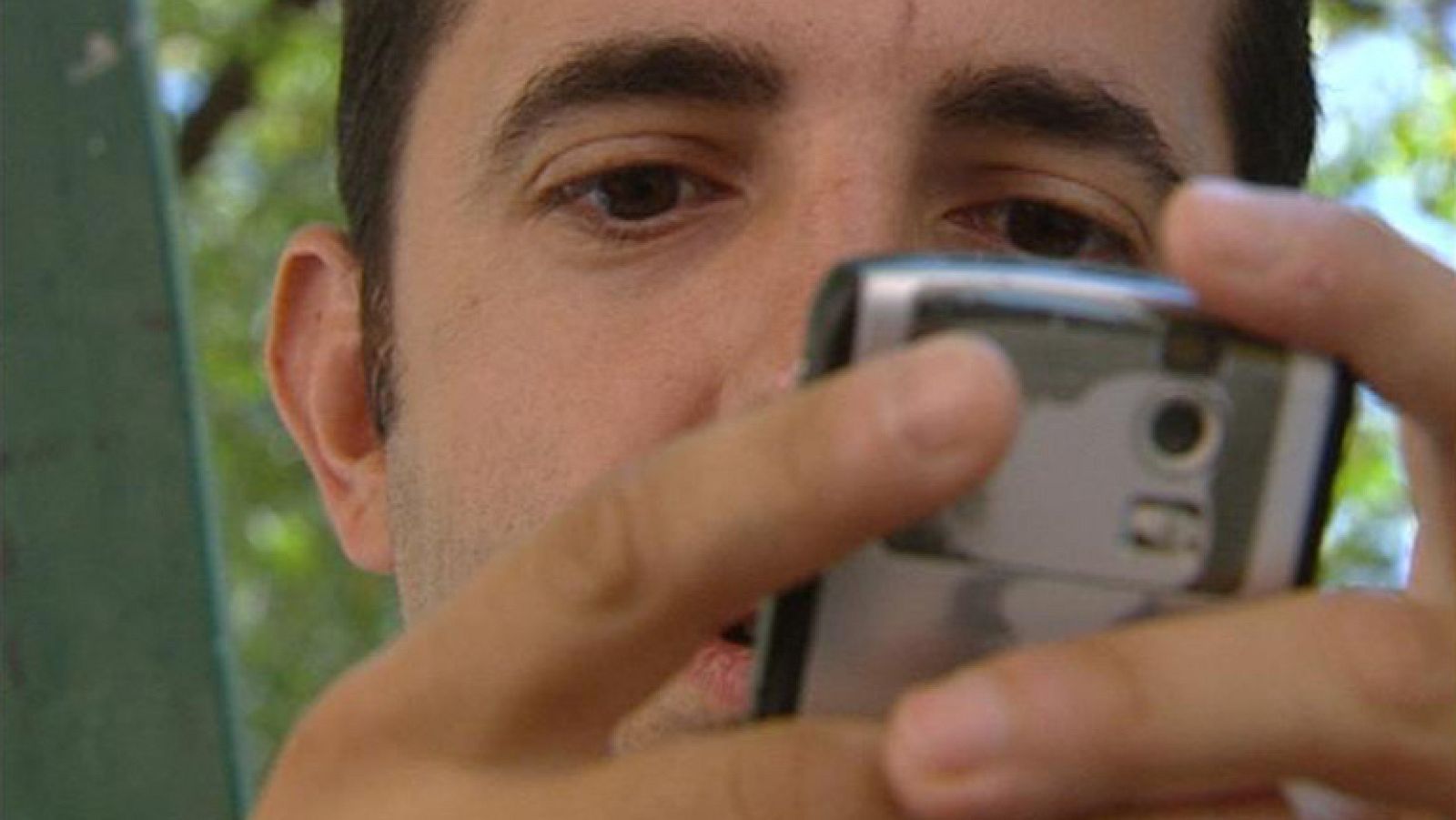 Las operadores de telefonía móvil en España cayeron en el segundo trimestre del año un 9%